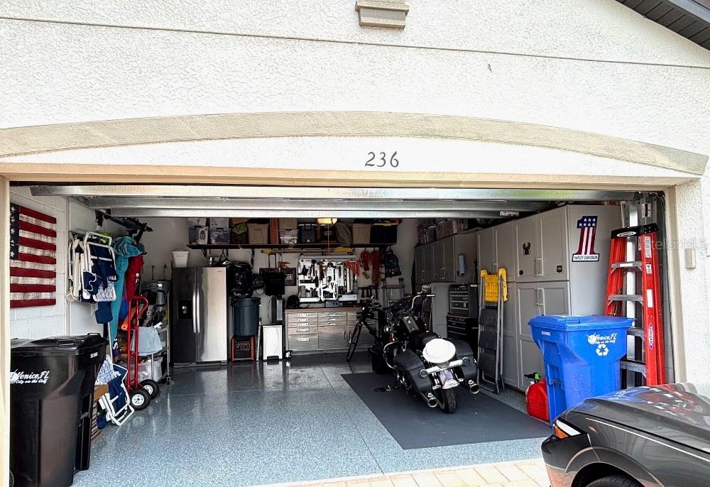 Image 22 of 40 For 236 Soliera Street