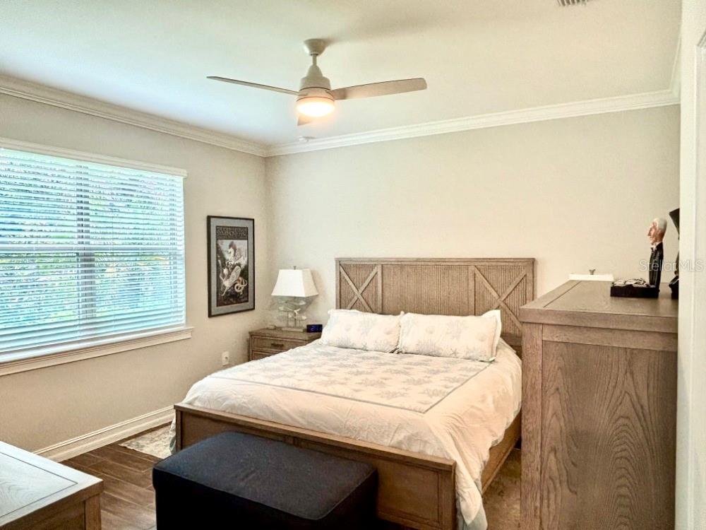 Image 7 of 40 For 236 Soliera Street
