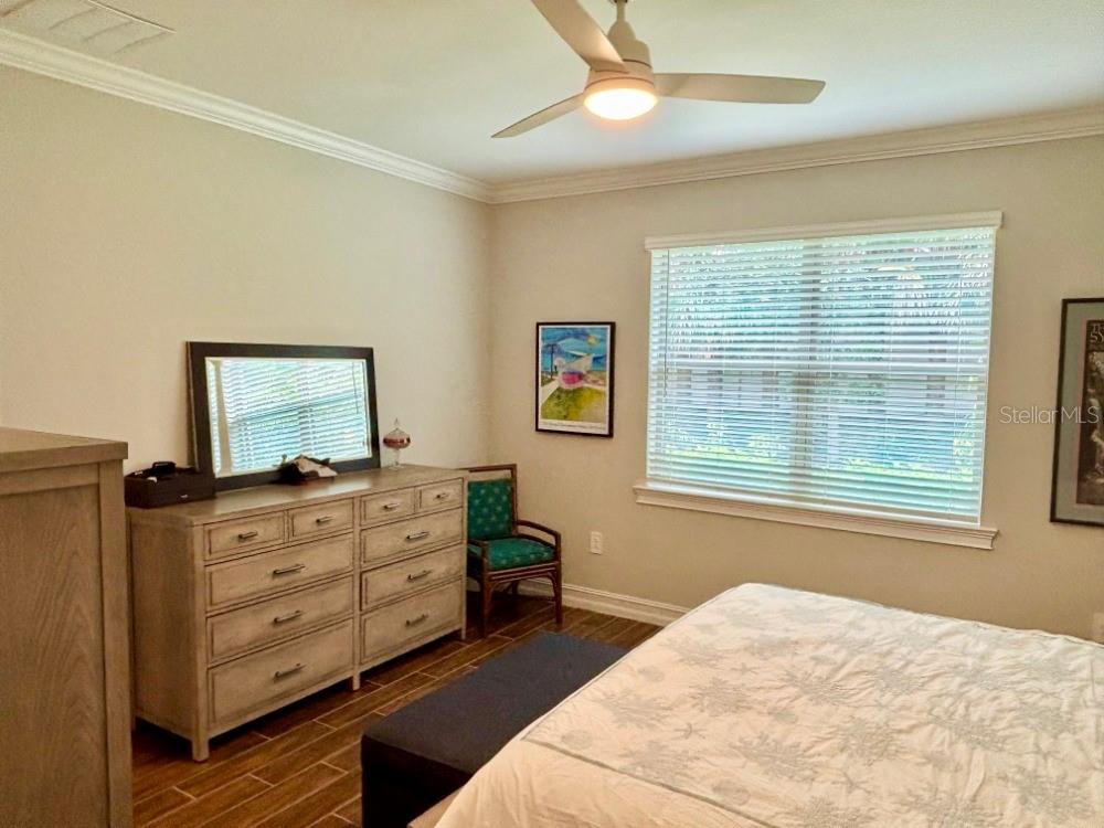 Image 8 of 40 For 236 Soliera Street