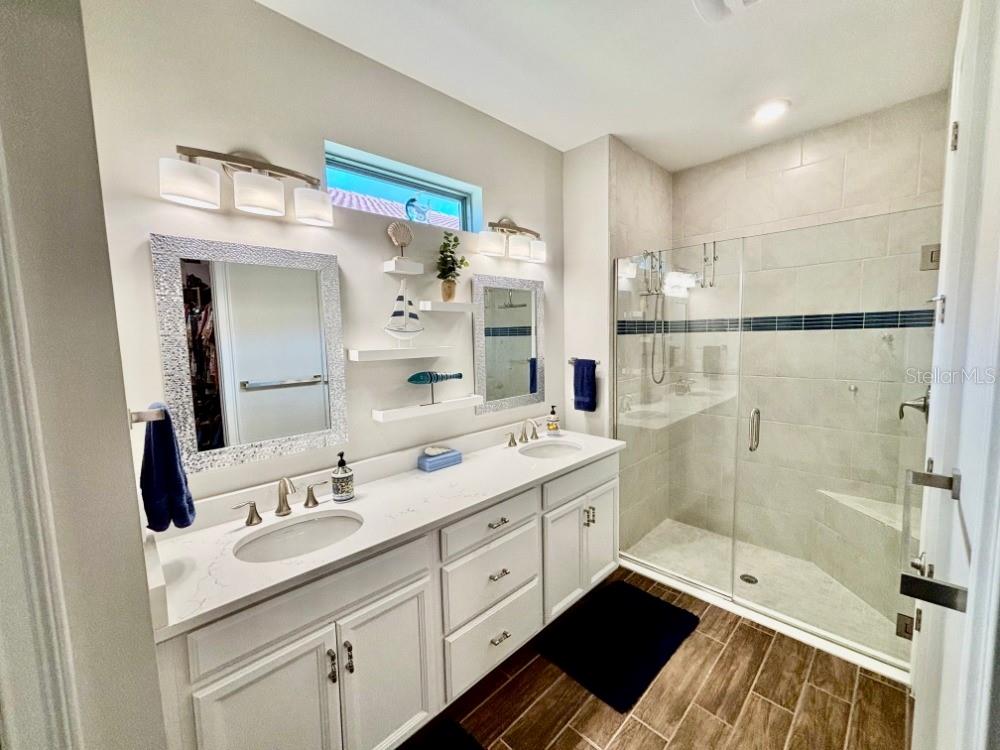 Image 9 of 40 For 236 Soliera Street