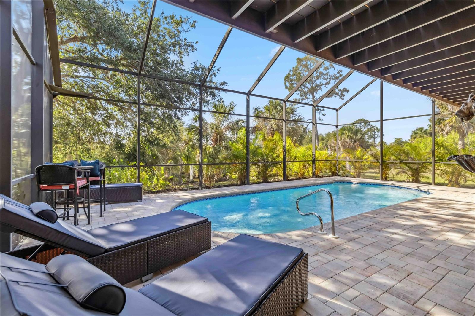 Details for 236 Cory Street, PORT CHARLOTTE, FL 33953