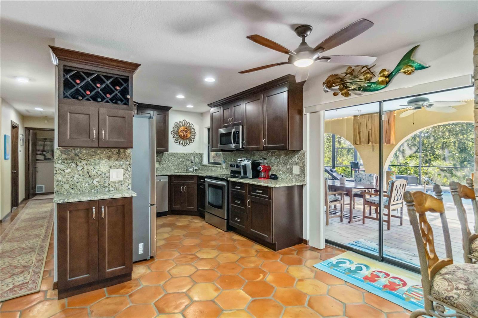 Image 17 of 60 For 236 Cory Street