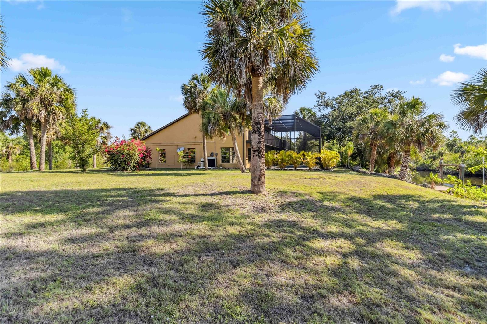 Image 54 of 60 For 236 Cory Street