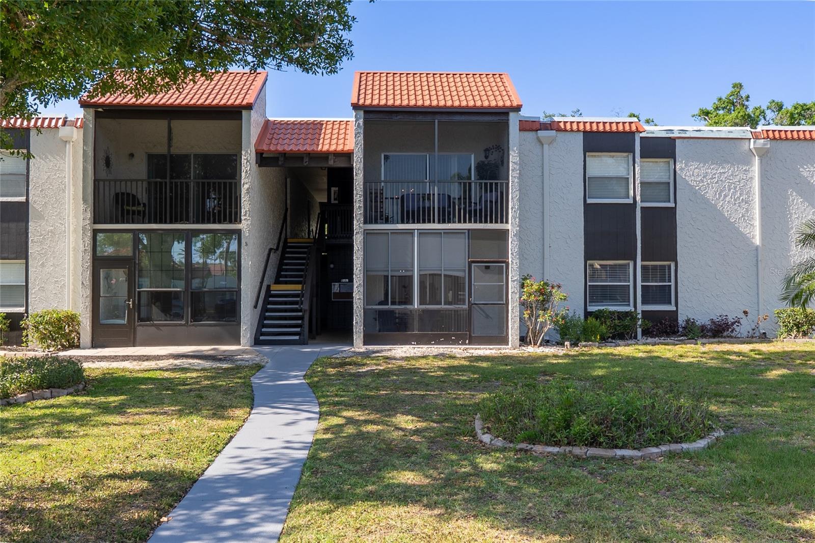 Details for 3255 Beneva Road 102, SARASOTA, FL 34232