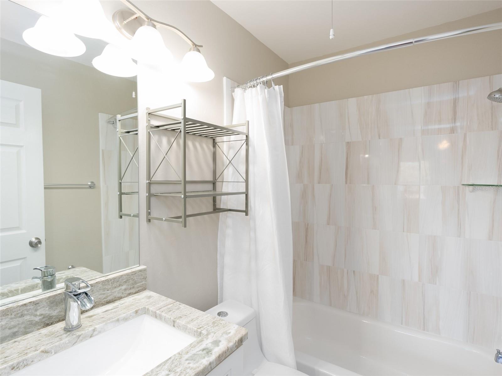 Image 12 of 20 For 3255 Beneva Road 102