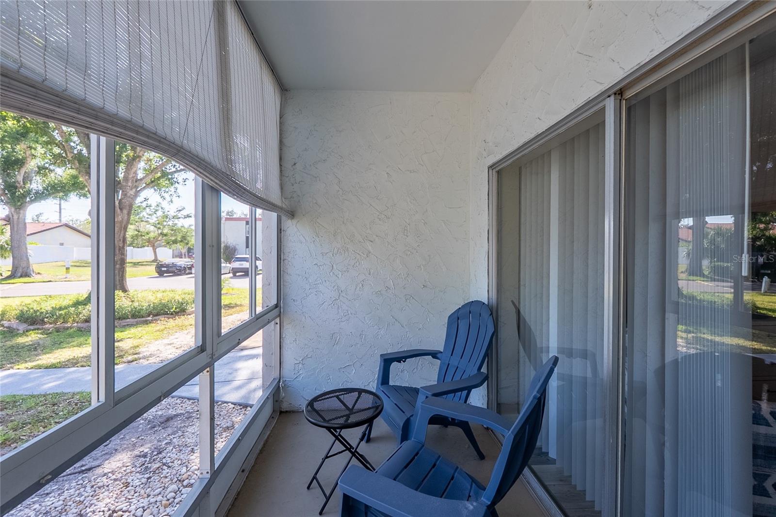 Image 16 of 20 For 3255 Beneva Road 102