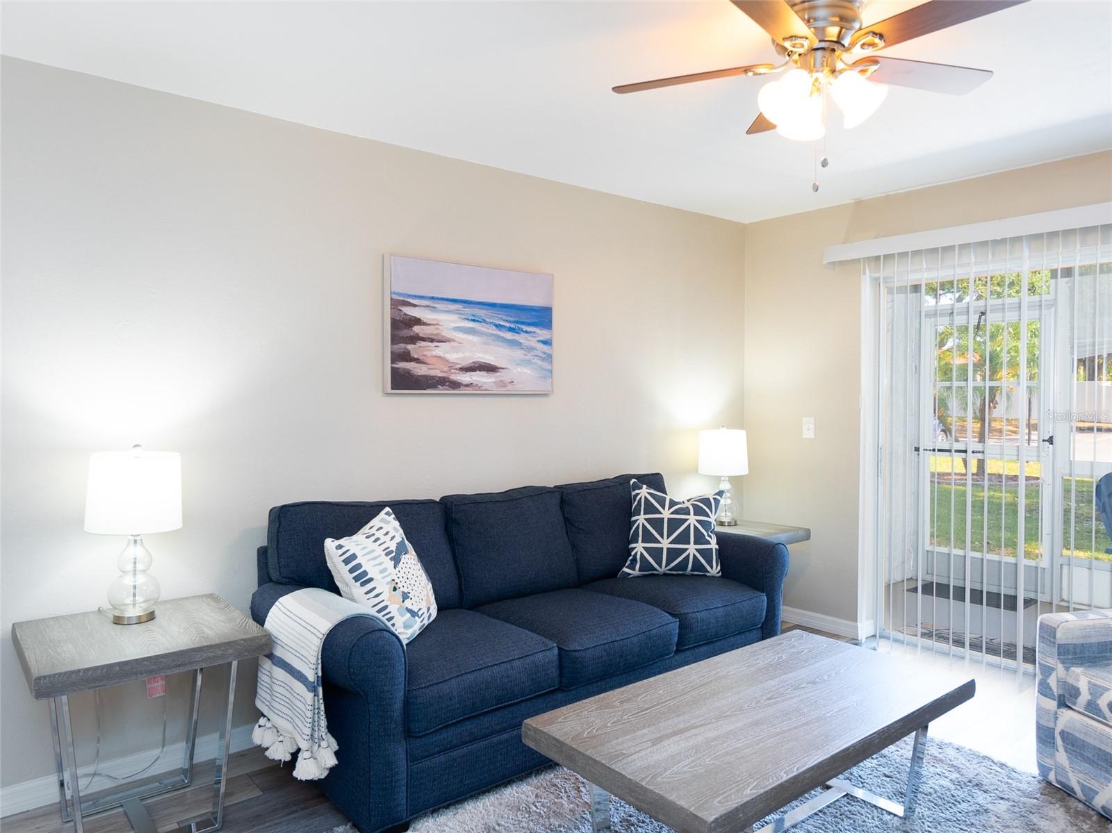 Image 5 of 20 For 3255 Beneva Road 102