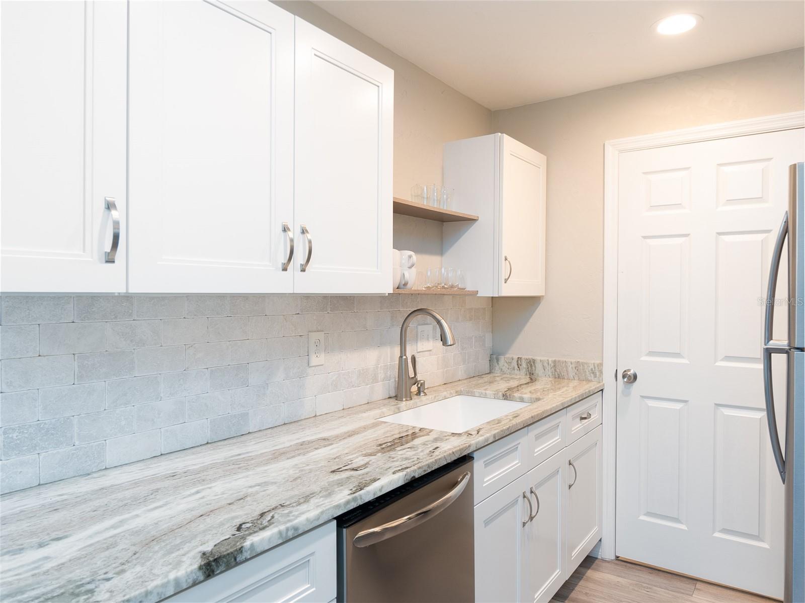 Image 7 of 20 For 3255 Beneva Road 102