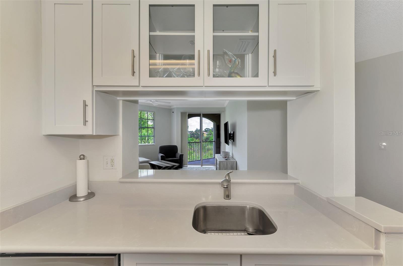 Image 10 of 49 For 5459 Bentgrass Drive 2-304