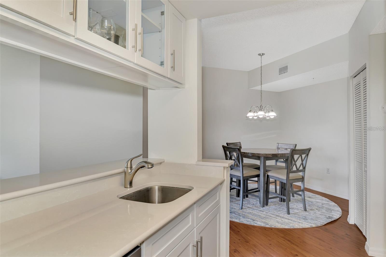 Image 11 of 49 For 5459 Bentgrass Drive 2-304