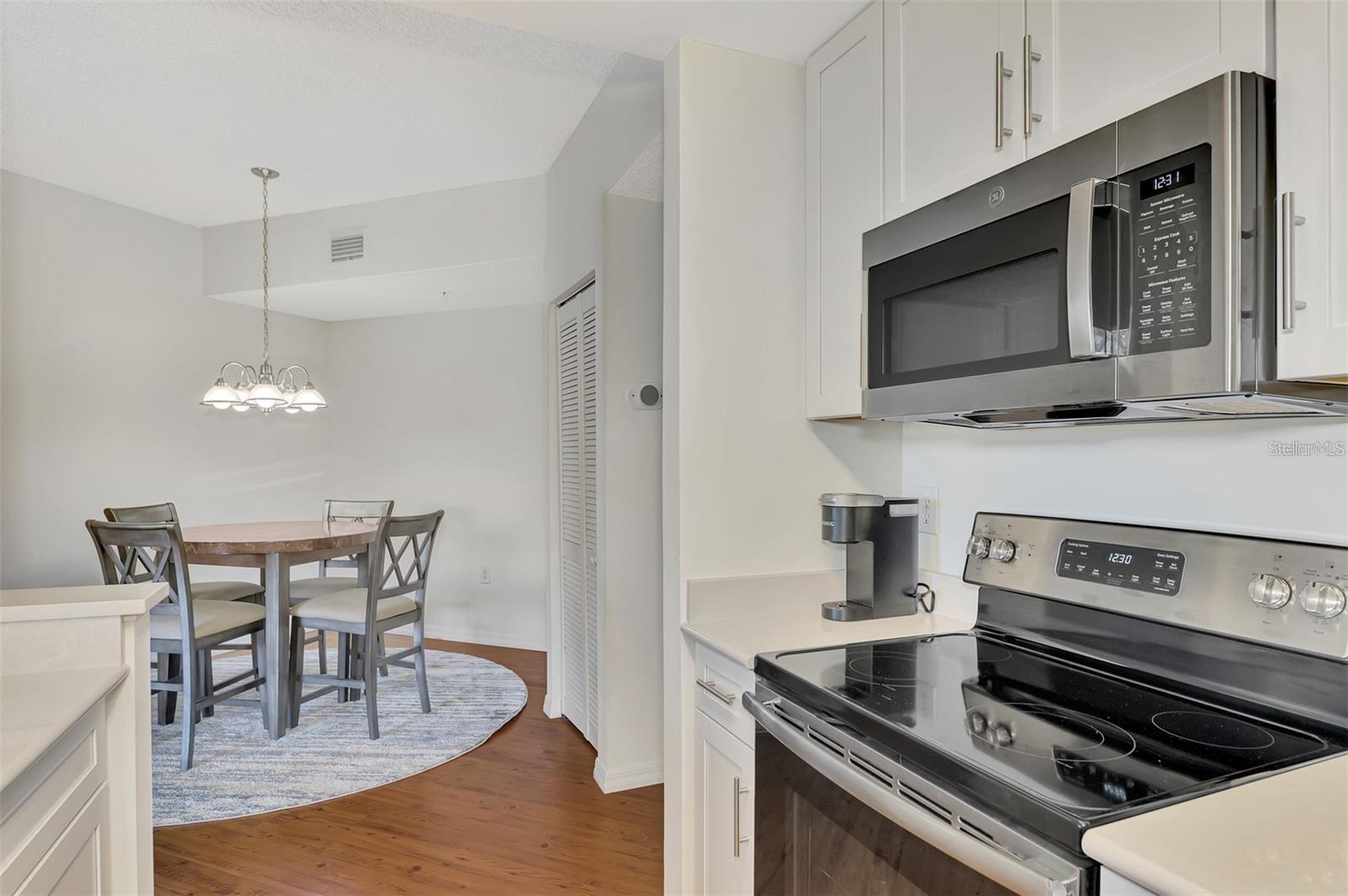 Image 12 of 49 For 5459 Bentgrass Drive 2-304