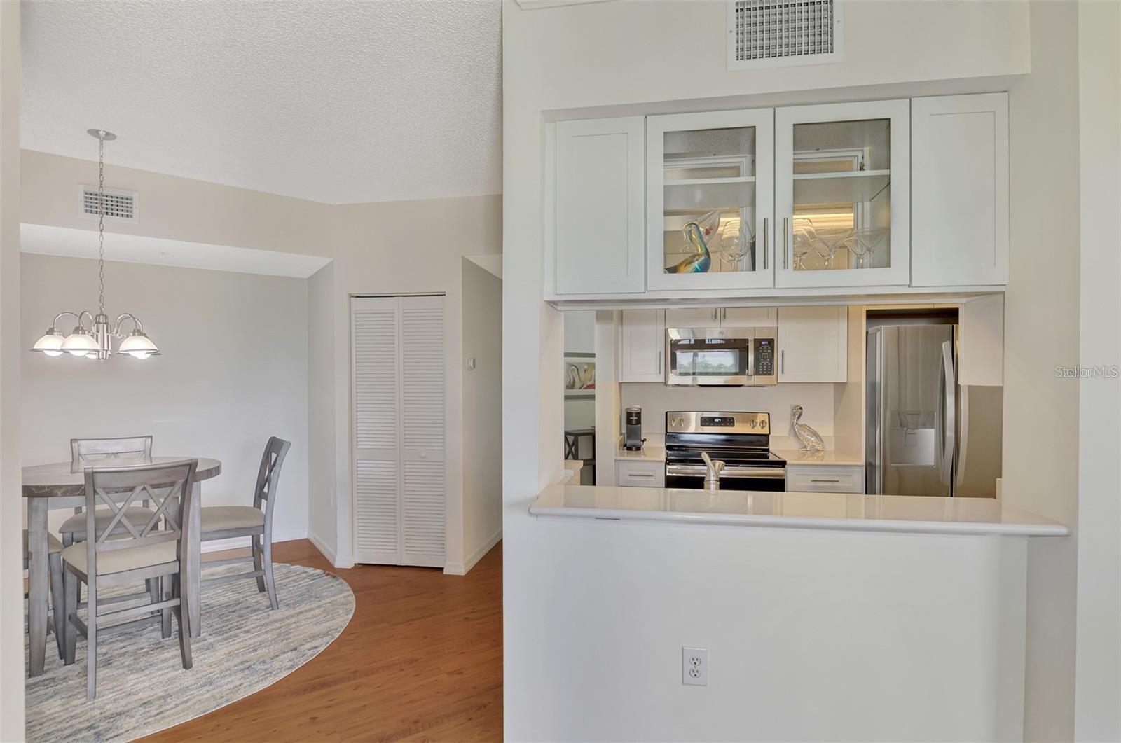 Image 16 of 49 For 5459 Bentgrass Drive 2-304