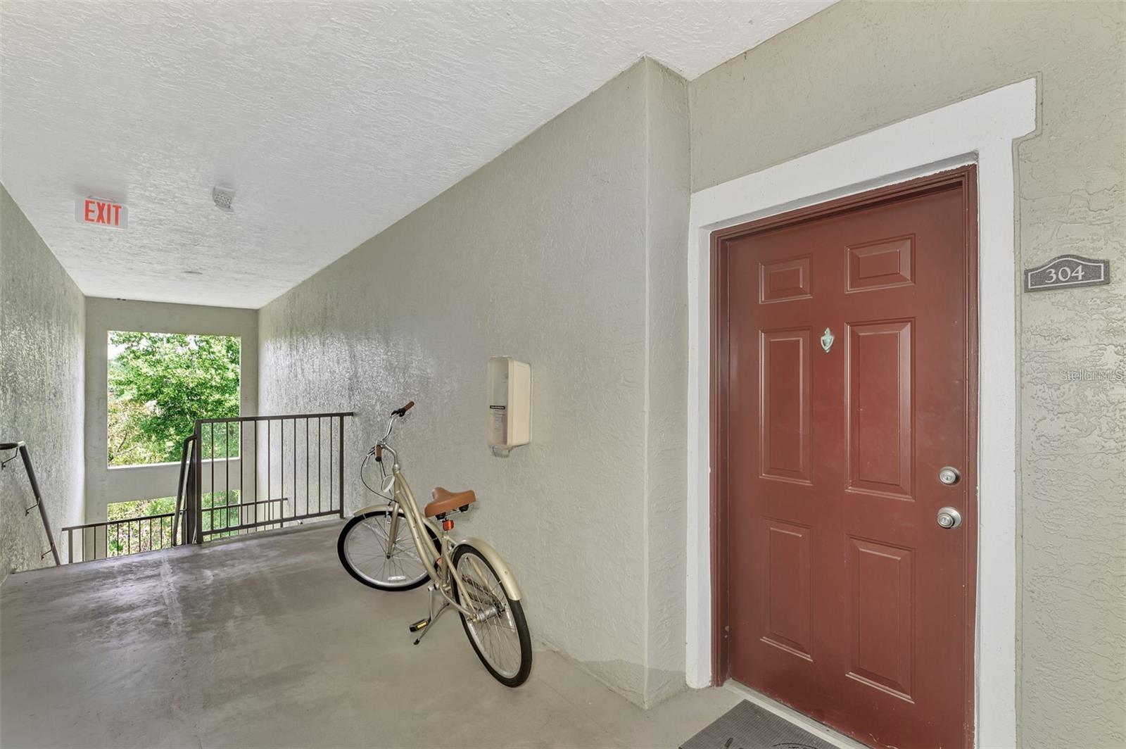 Image 2 of 49 For 5459 Bentgrass Drive 2-304
