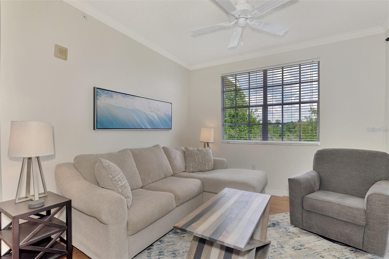 Image 21 of 49 For 5459 Bentgrass Drive 2-304
