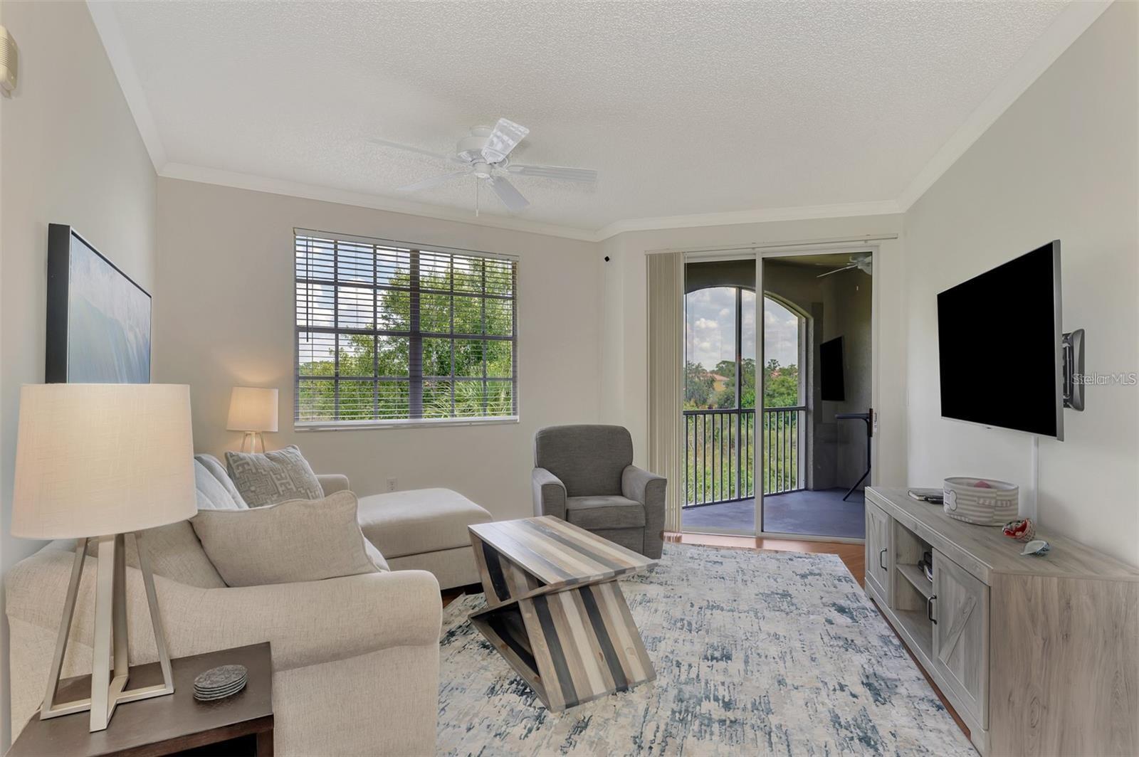 Image 22 of 49 For 5459 Bentgrass Drive 2-304