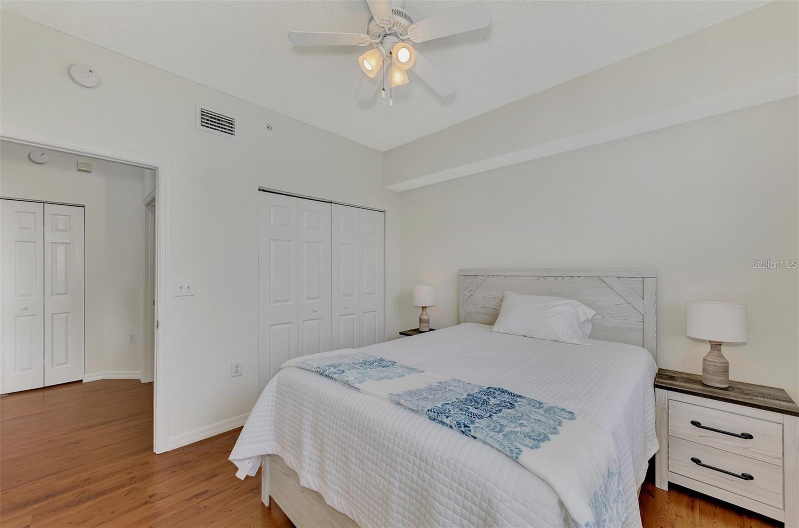 Image 31 of 49 For 5459 Bentgrass Drive 2-304