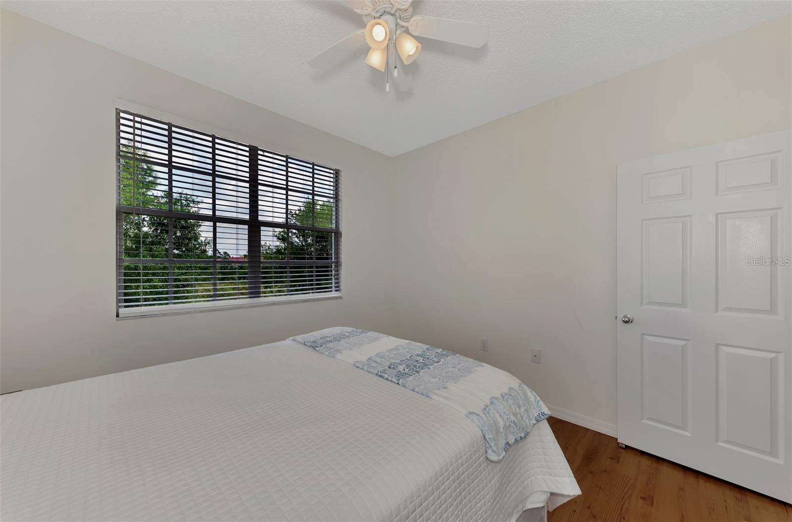 Image 32 of 49 For 5459 Bentgrass Drive 2-304