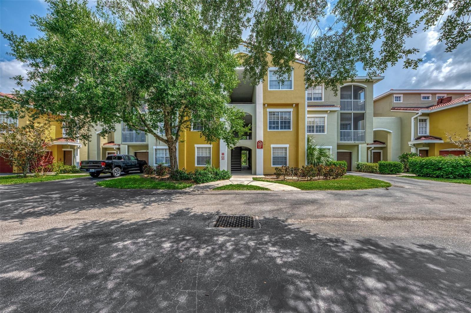 Image 35 of 49 For 5459 Bentgrass Drive 2-304