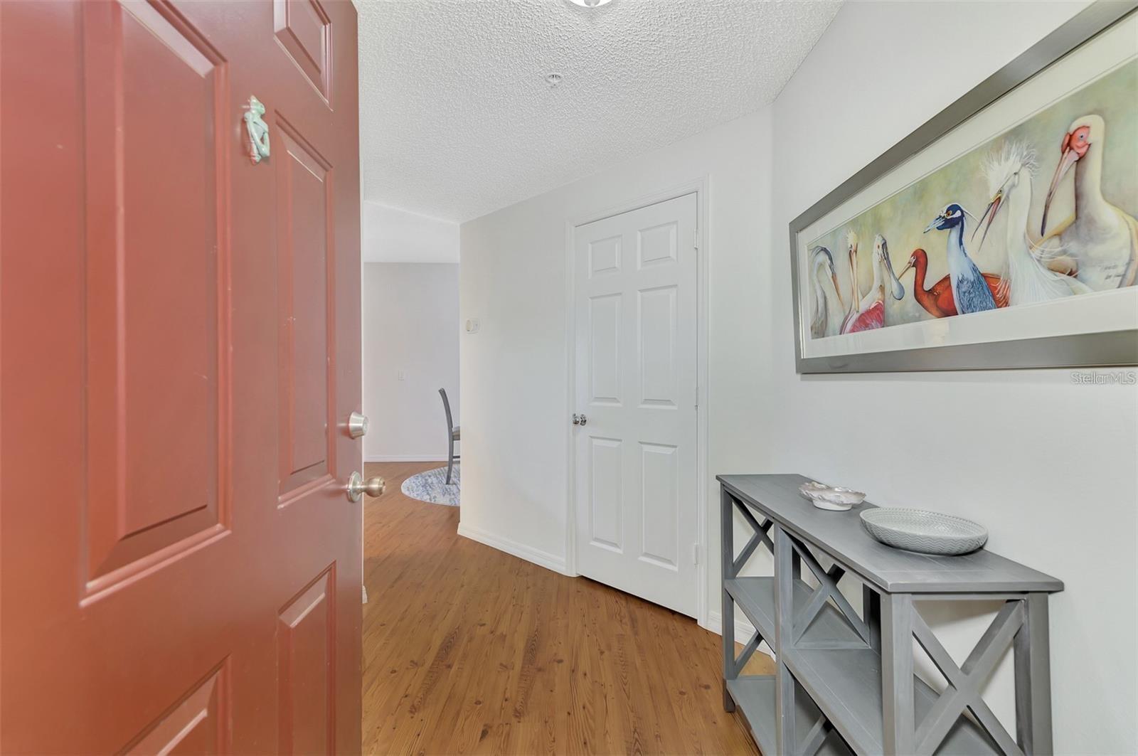Image 4 of 49 For 5459 Bentgrass Drive 2-304