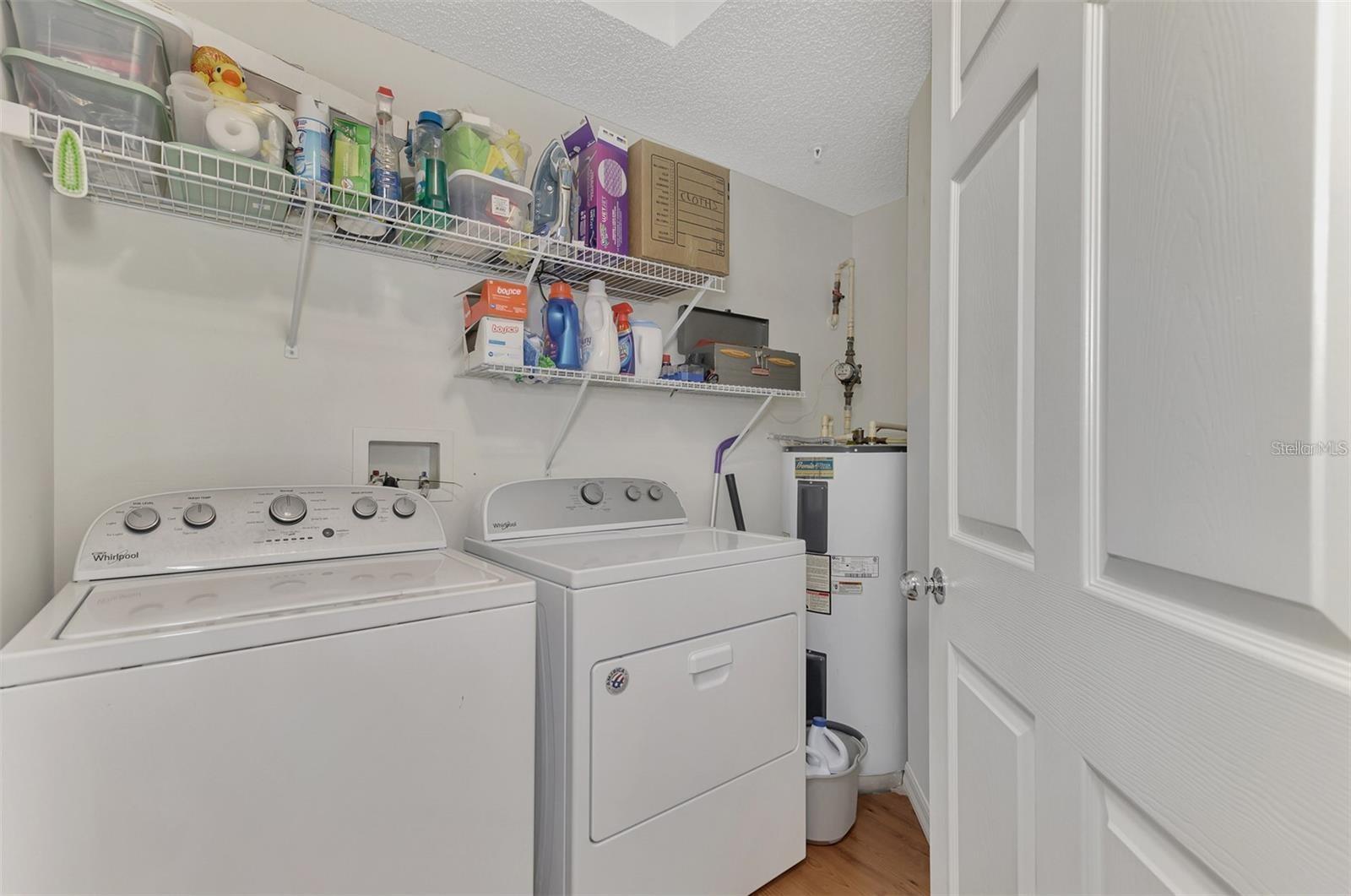 Image 6 of 49 For 5459 Bentgrass Drive 2-304
