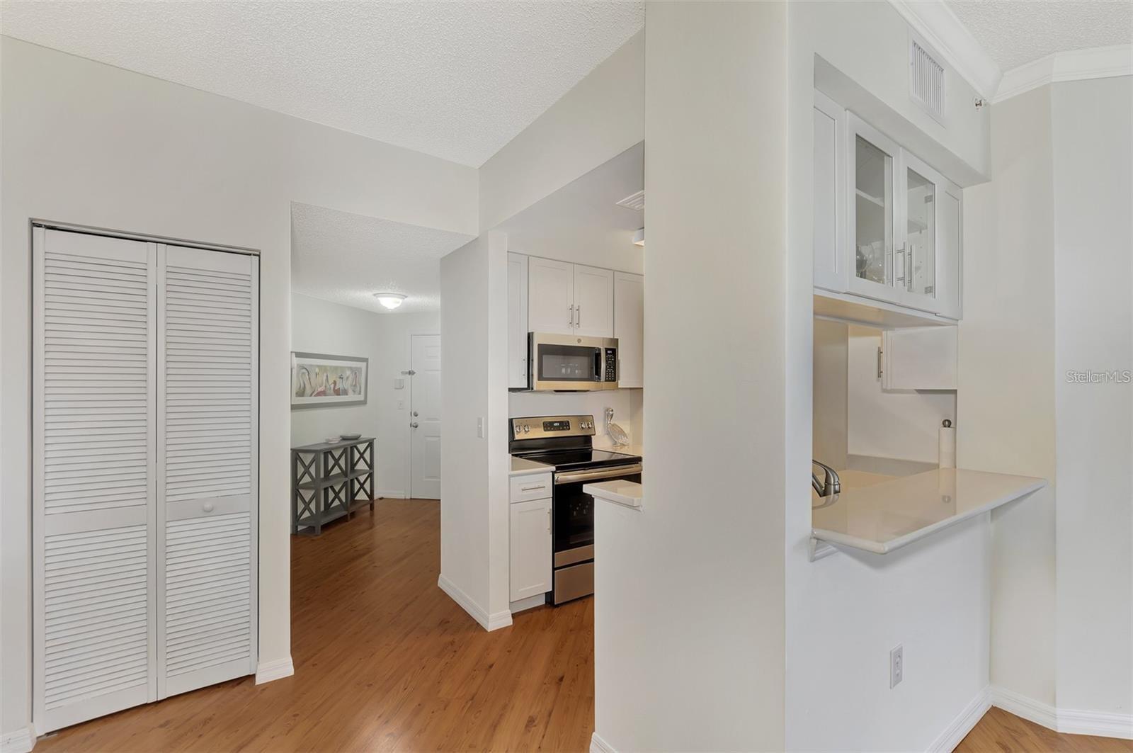 Image 7 of 49 For 5459 Bentgrass Drive 2-304