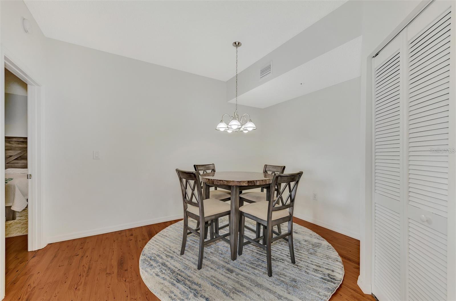 Image 9 of 49 For 5459 Bentgrass Drive 2-304