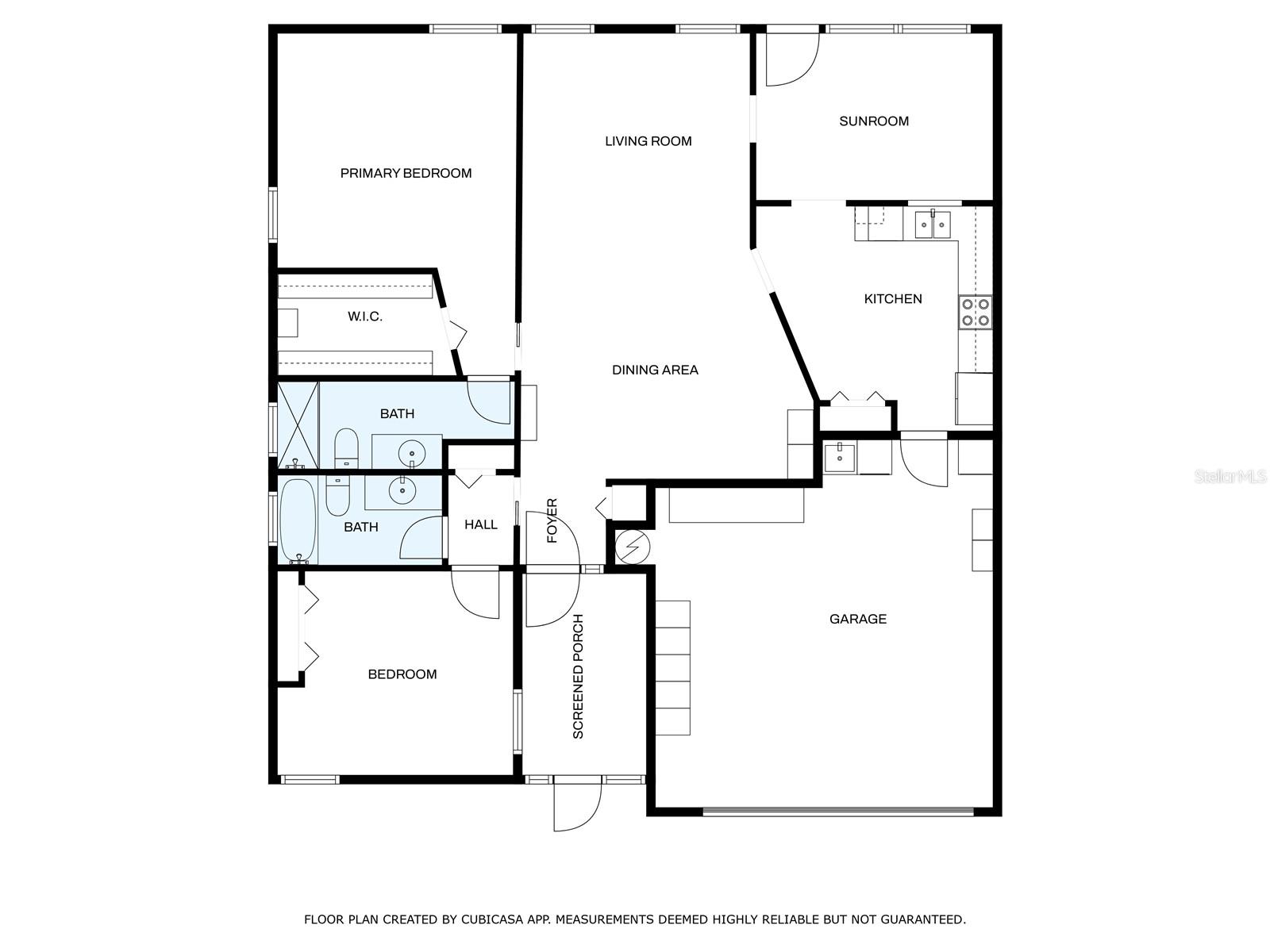 Image 33 of 33 For 657 Foxwood Boulevard