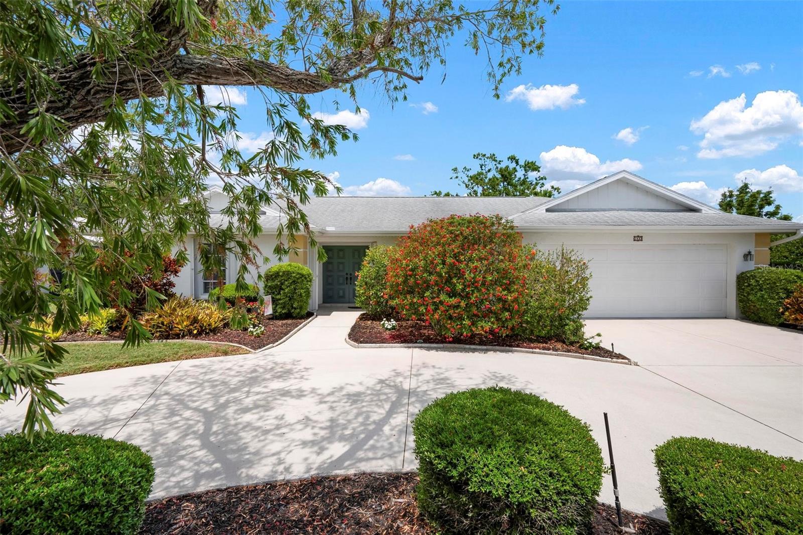 Details for 1833 Raintree Lane, VENICE, FL 34293