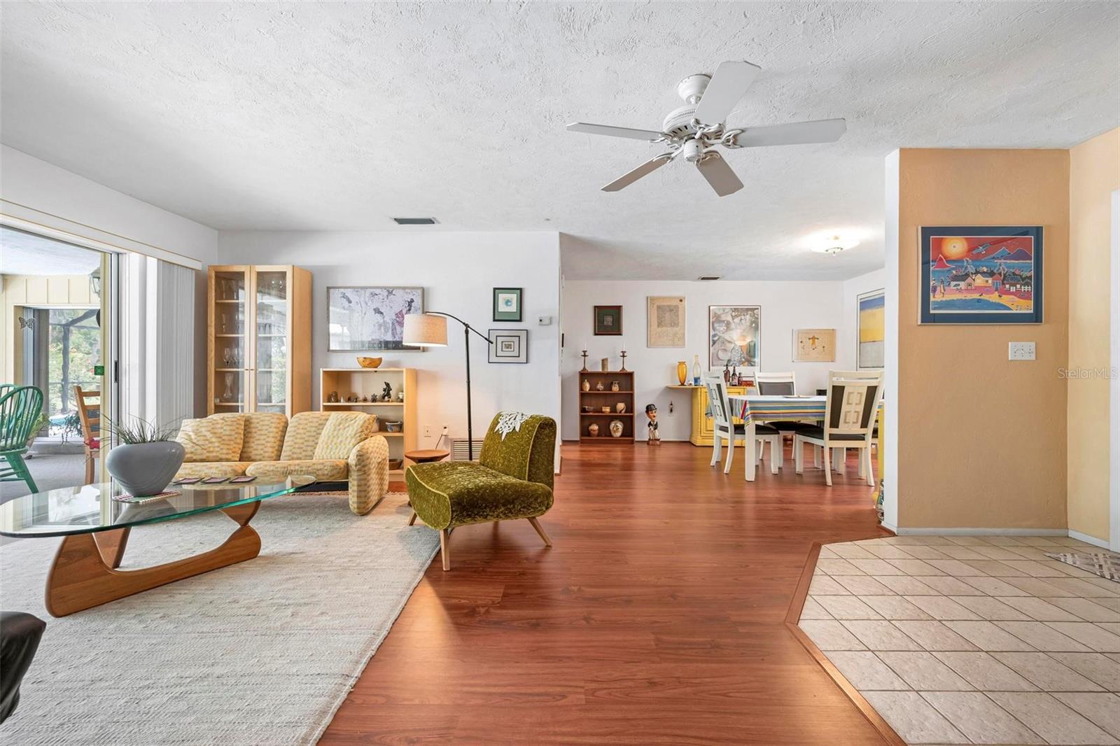 Image 10 of 87 For 1833 Raintree Lane