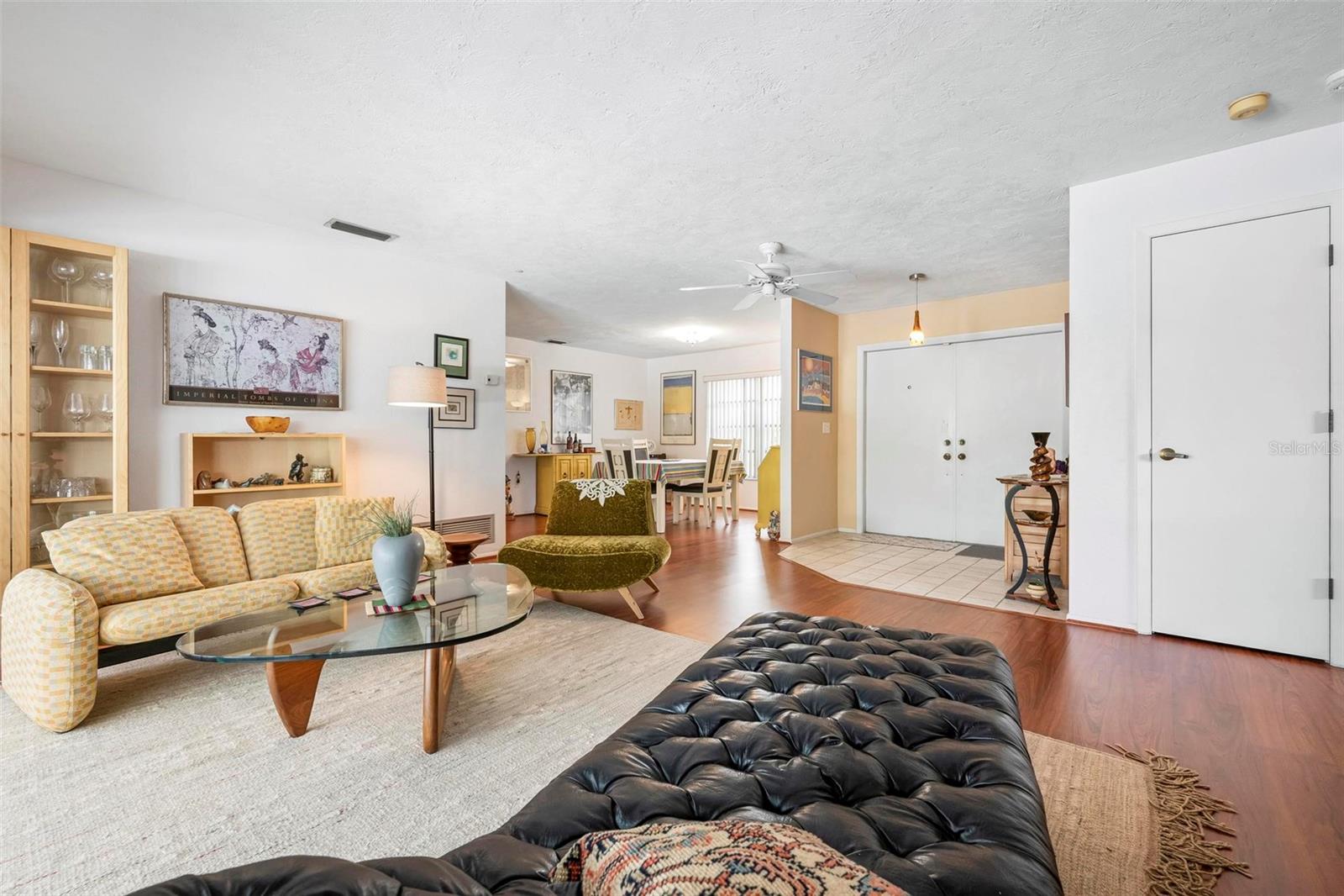 Image 12 of 87 For 1833 Raintree Lane