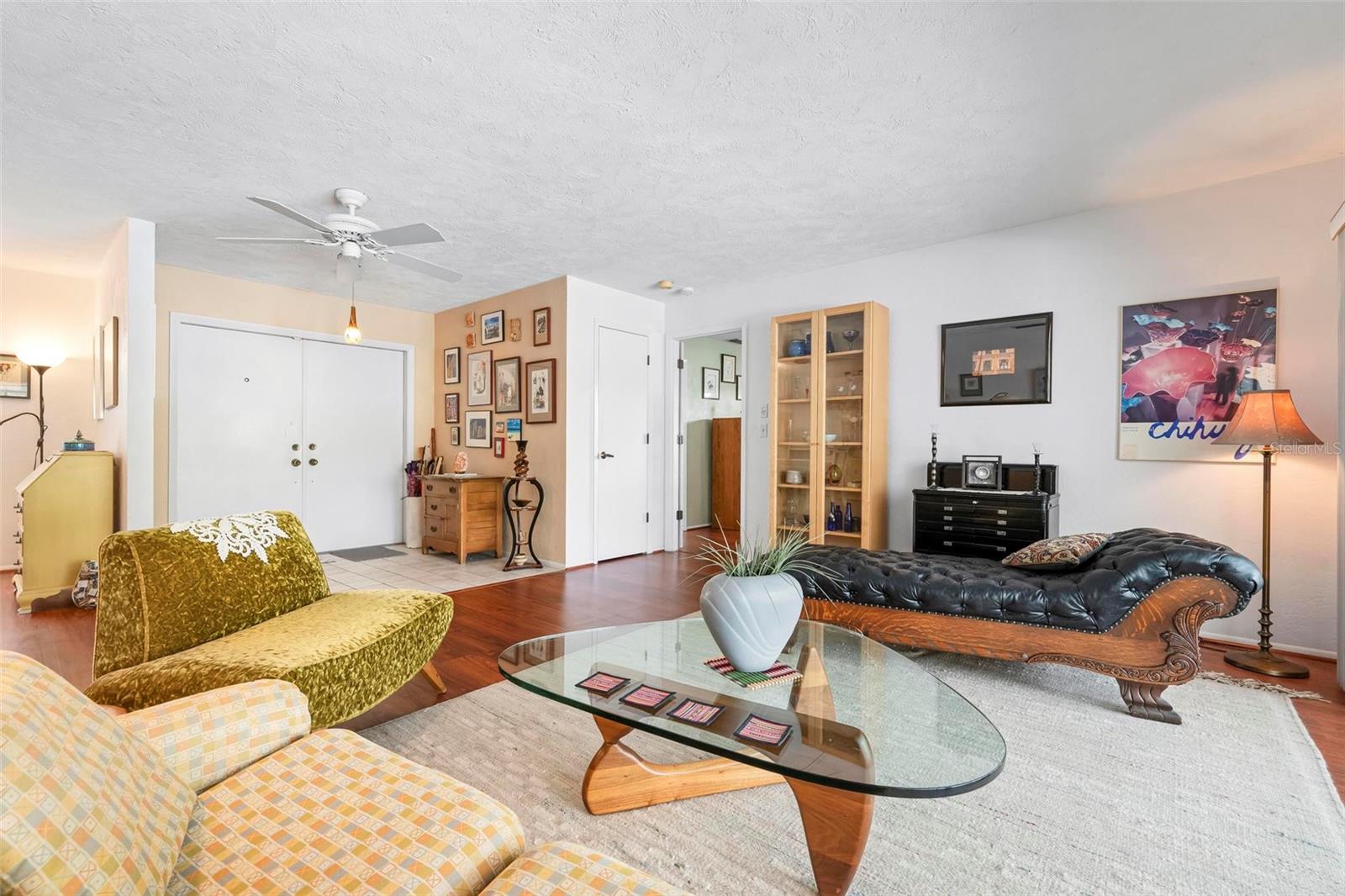 Image 13 of 87 For 1833 Raintree Lane