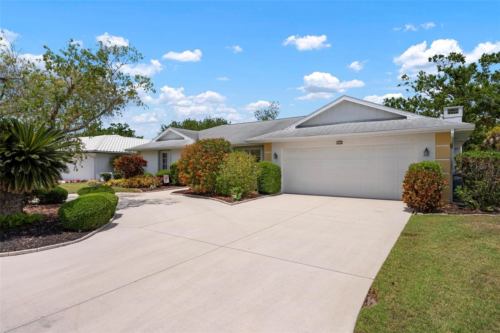 Image 3 of 87 For 1833 Raintree Lane