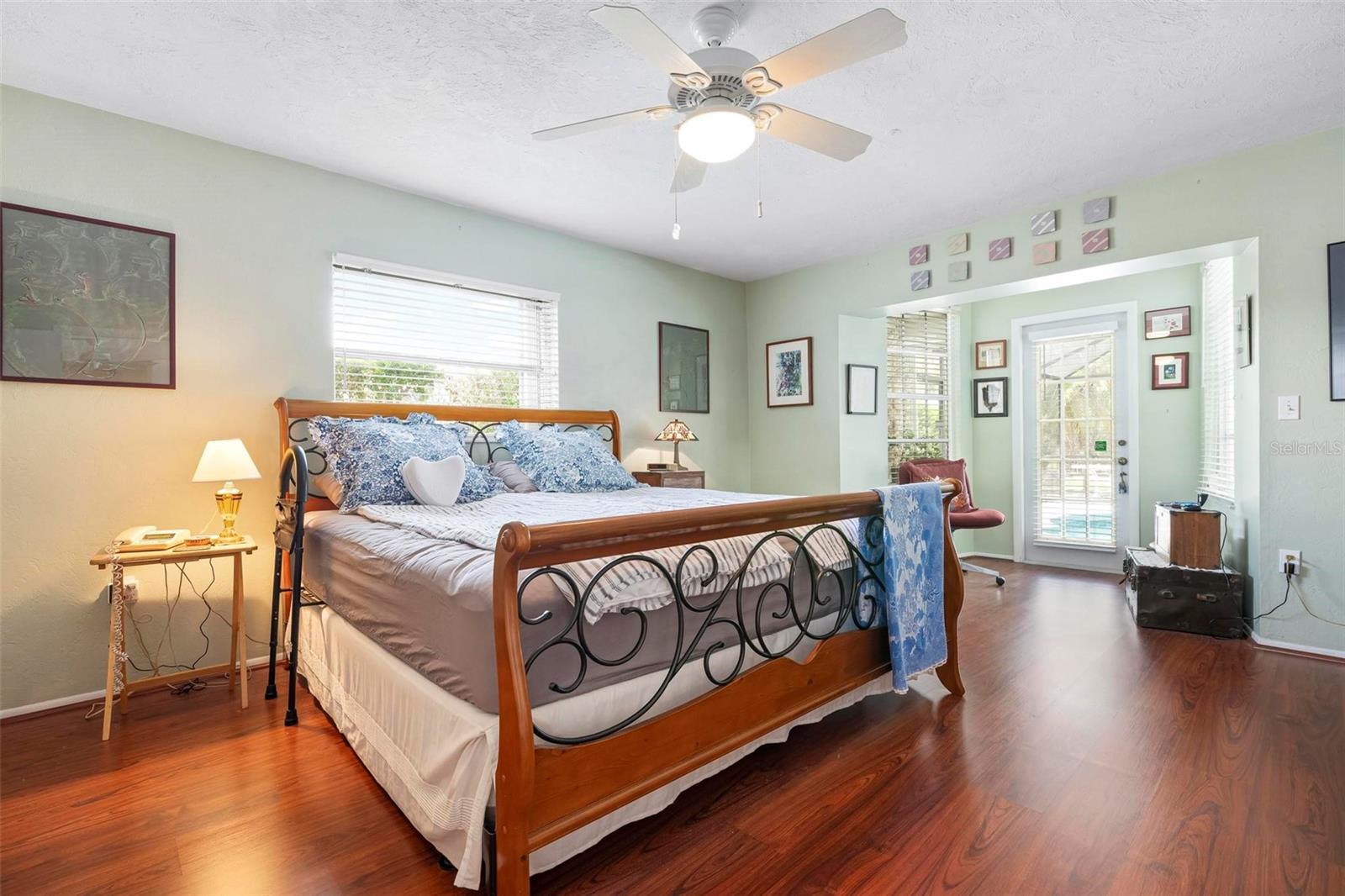 Image 31 of 87 For 1833 Raintree Lane