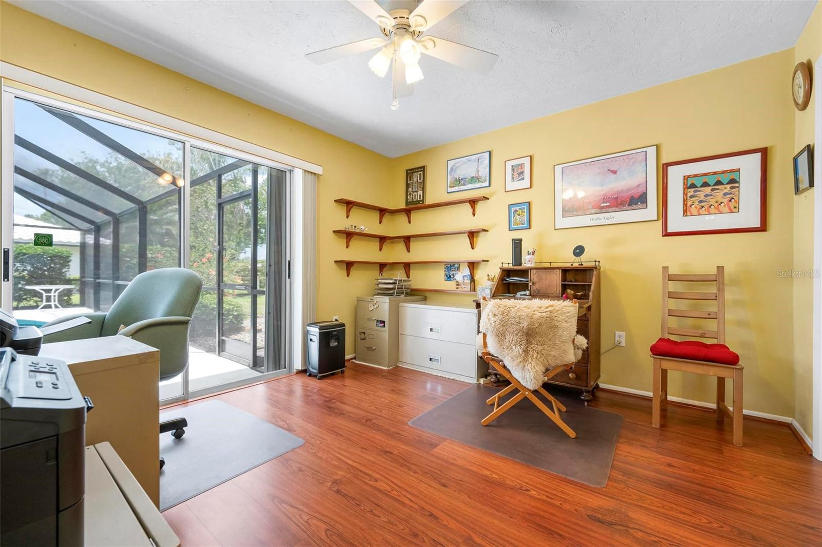 Image 40 of 87 For 1833 Raintree Lane