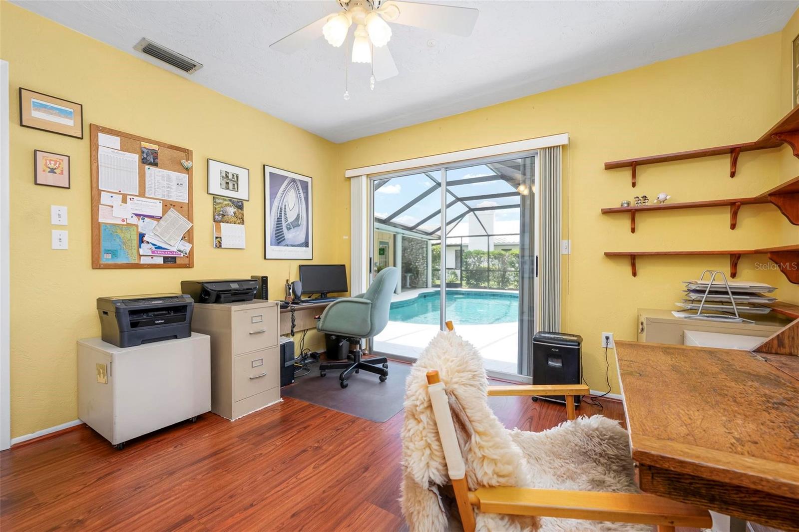 Image 41 of 87 For 1833 Raintree Lane