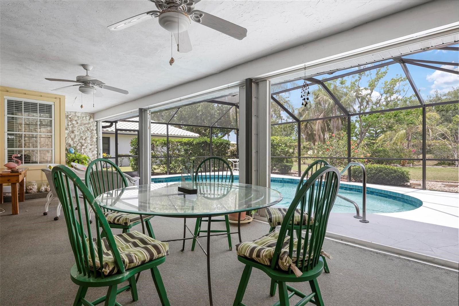 Image 44 of 87 For 1833 Raintree Lane