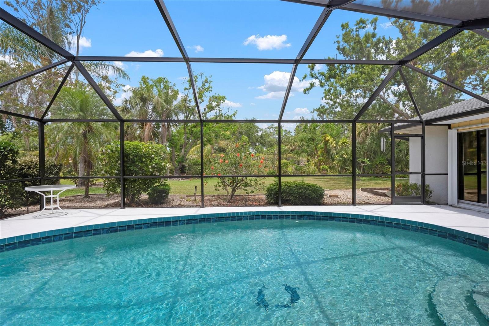 Image 47 of 87 For 1833 Raintree Lane