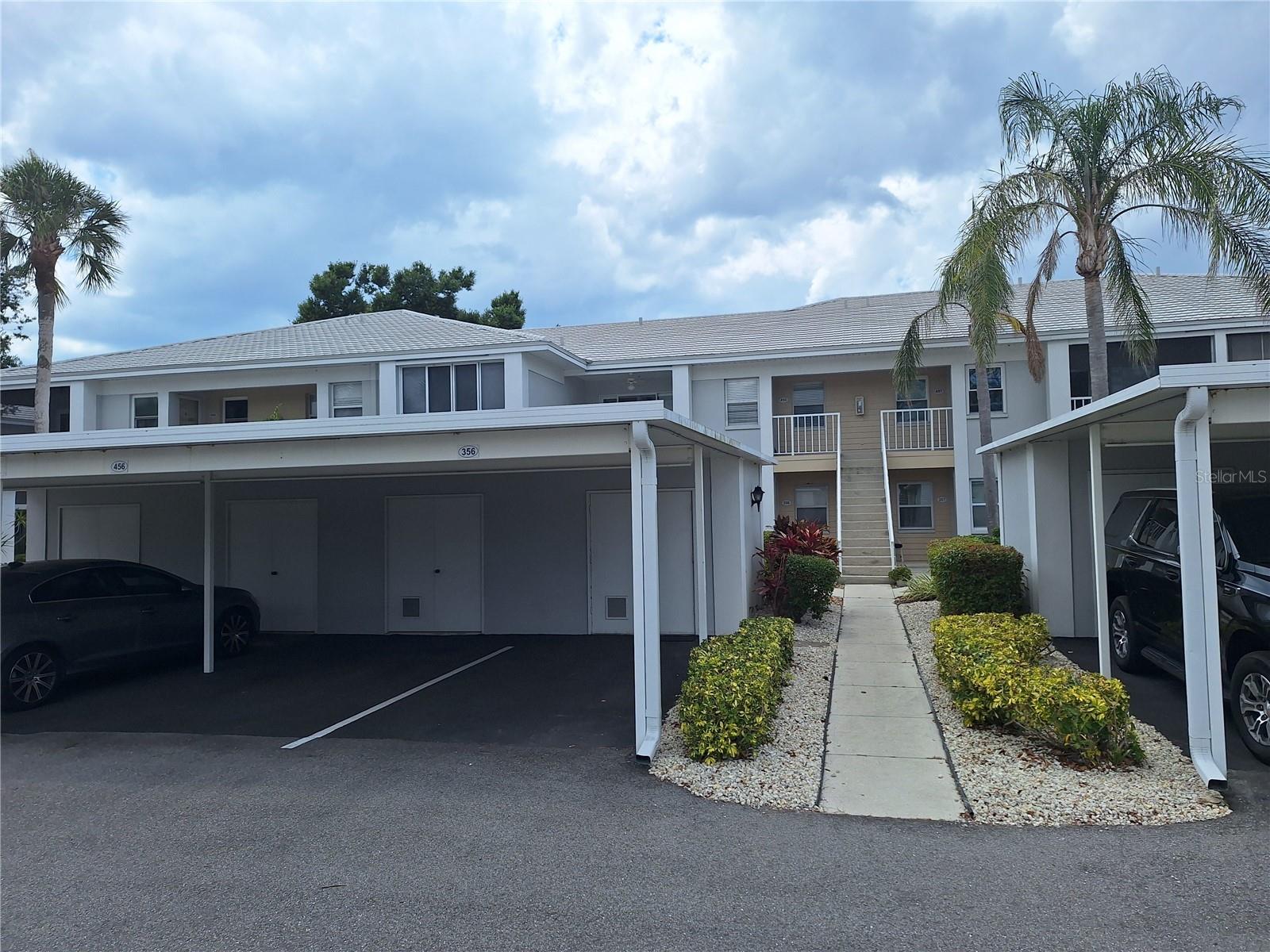 Details for 427 Cerromar Lane 458, VENICE, FL 34293