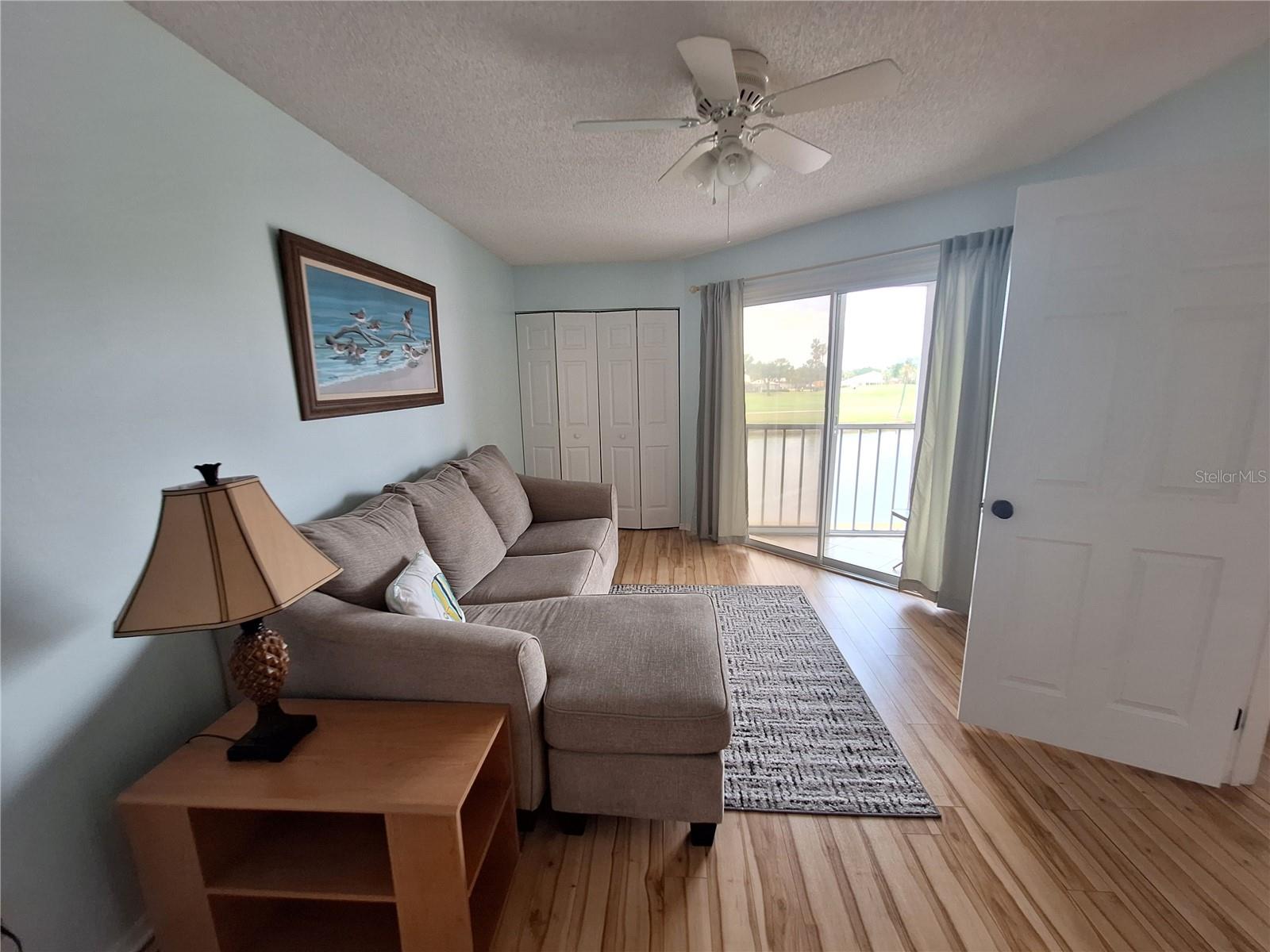Image 13 of 27 For 427 Cerromar Lane 458