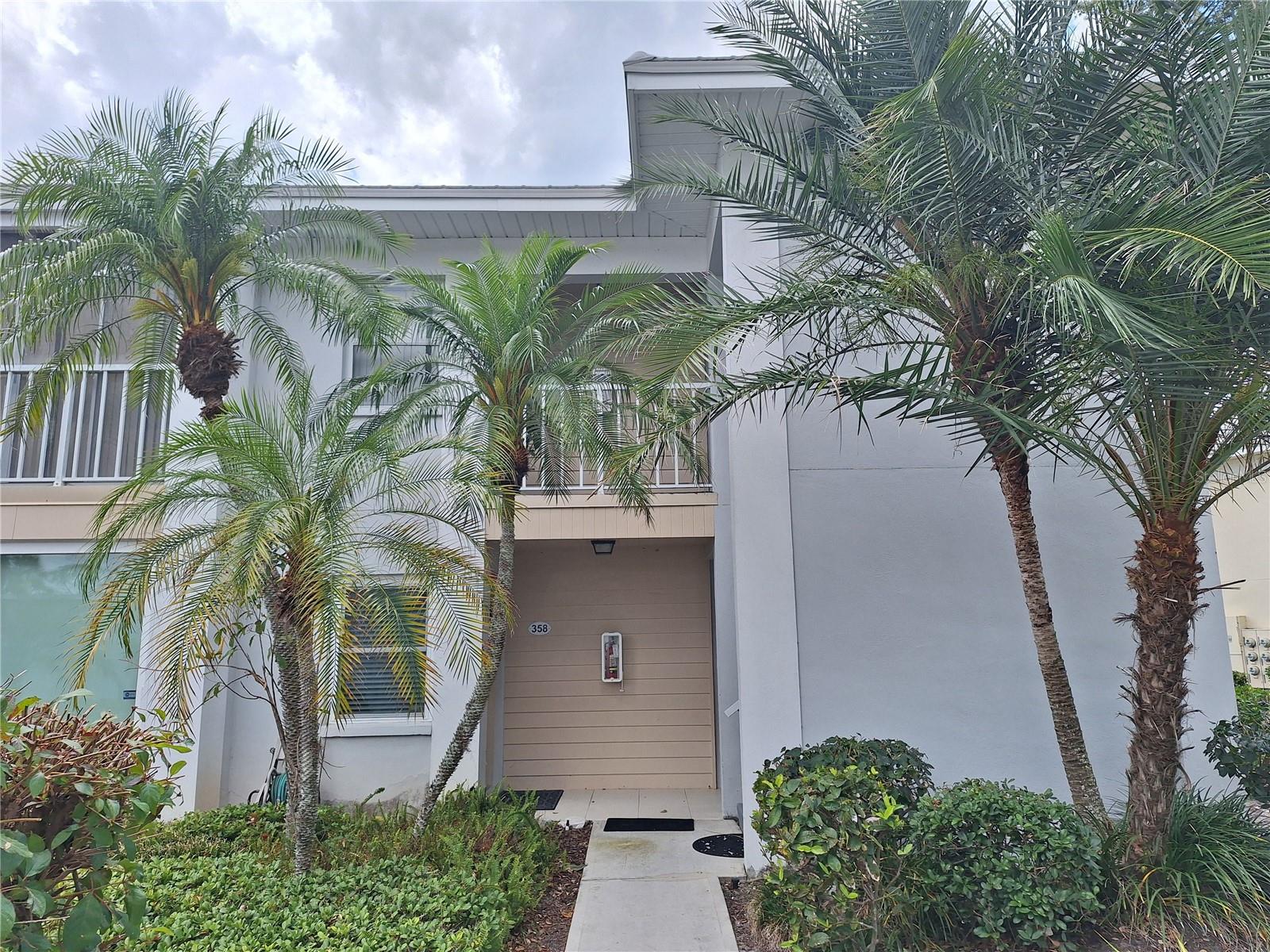 Image 3 of 27 For 427 Cerromar Lane 458