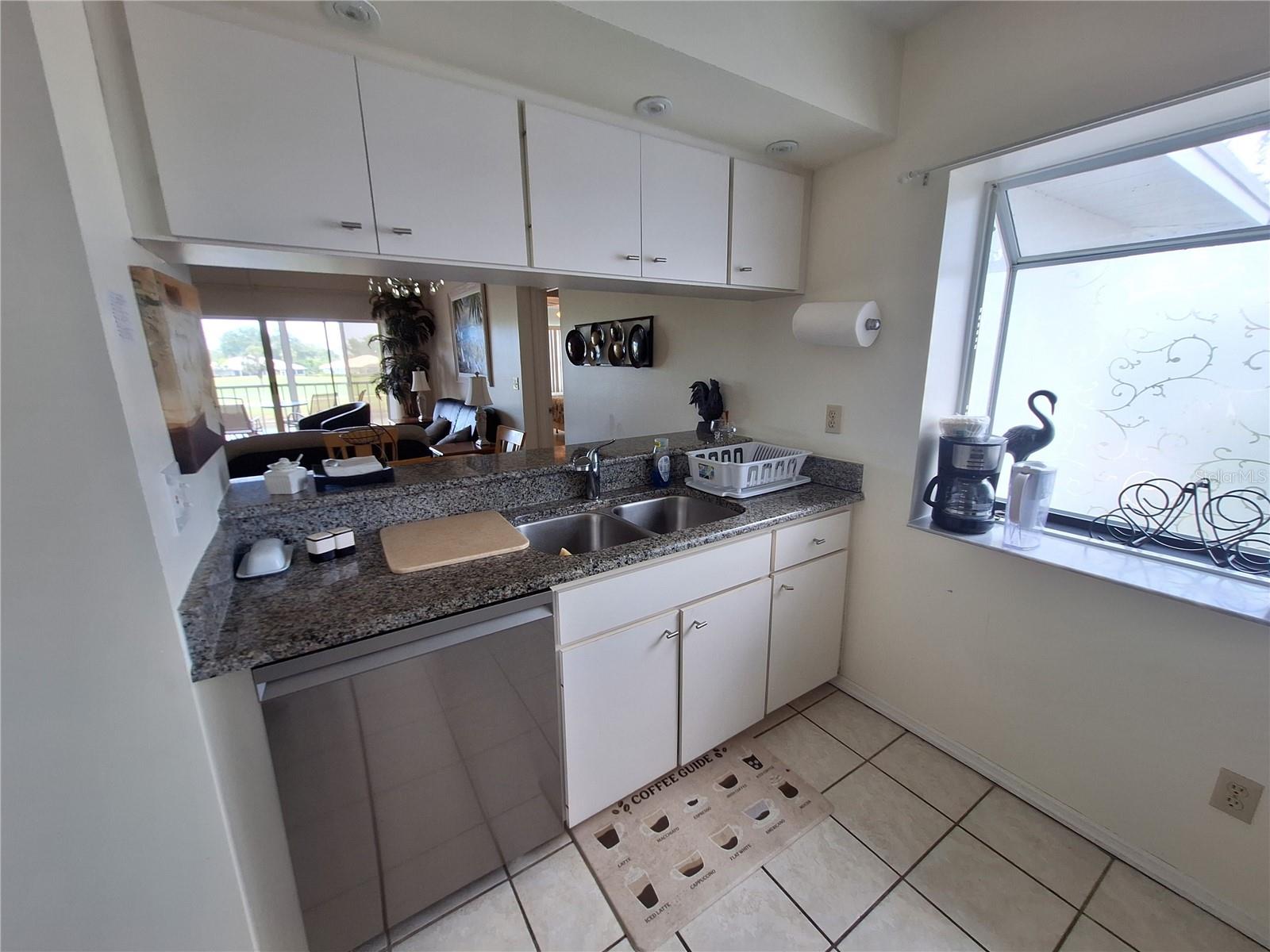 Image 5 of 27 For 427 Cerromar Lane 458