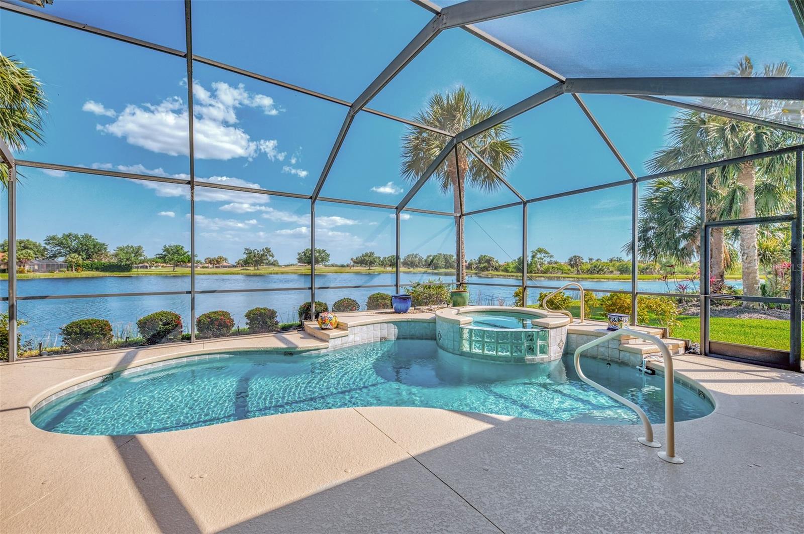 Details for 138 Rimini Way, NORTH VENICE, FL 34275