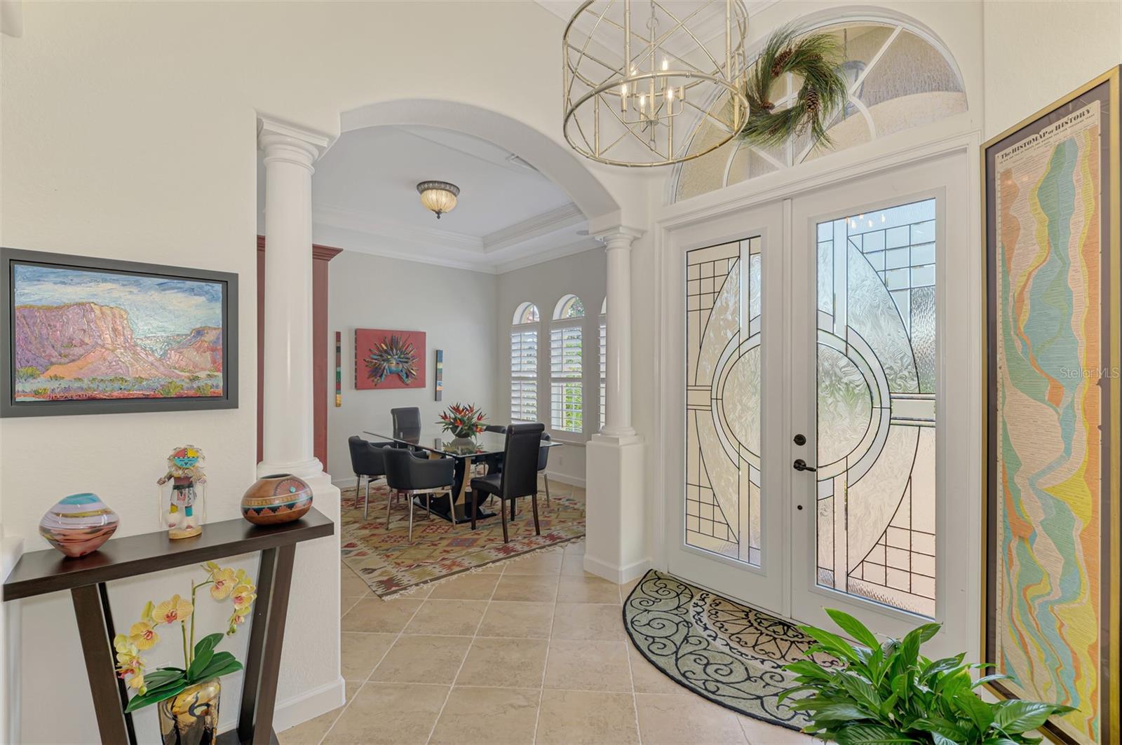 Image 10 of 57 For 138 Rimini Way