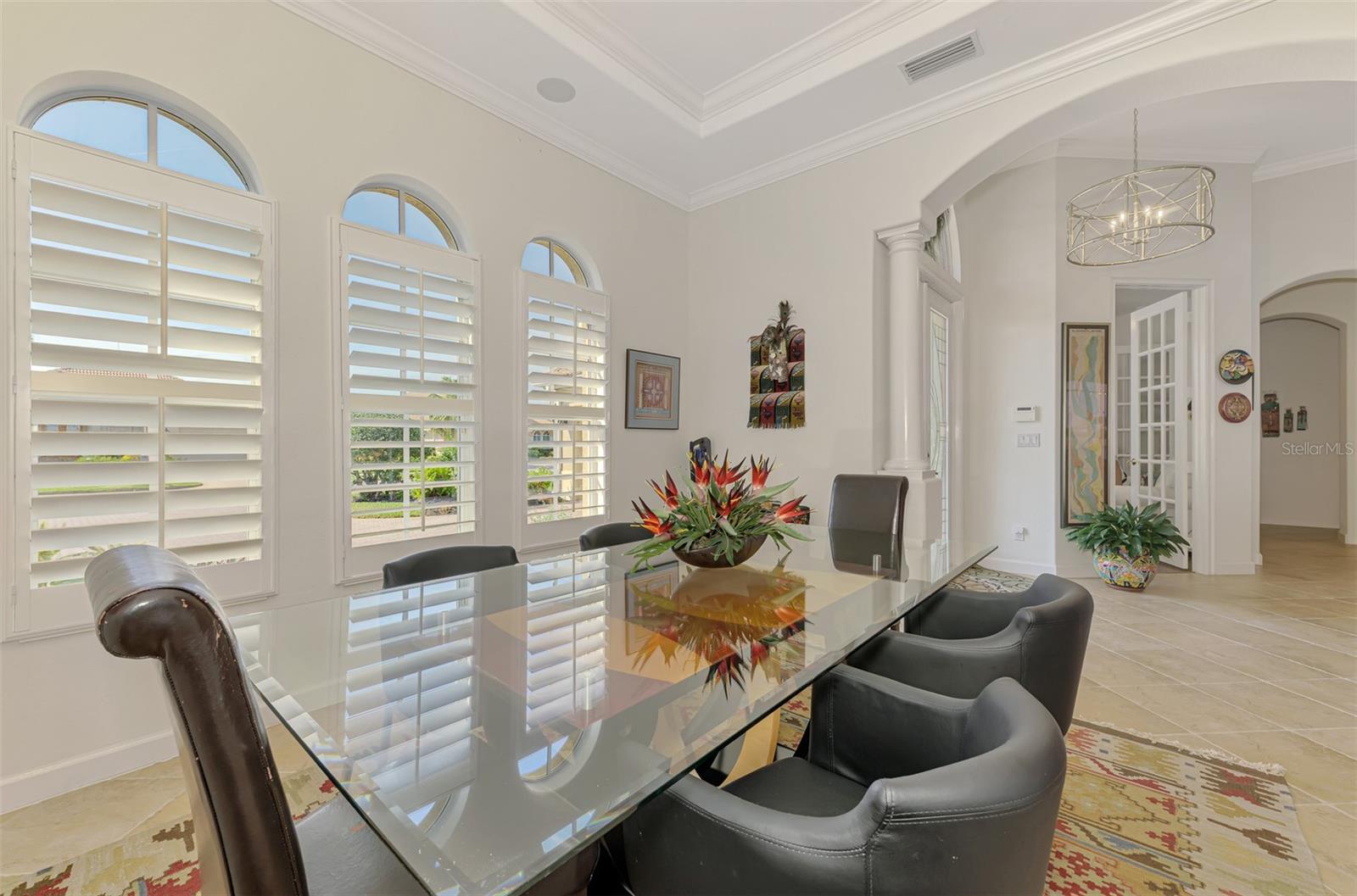 Image 11 of 57 For 138 Rimini Way