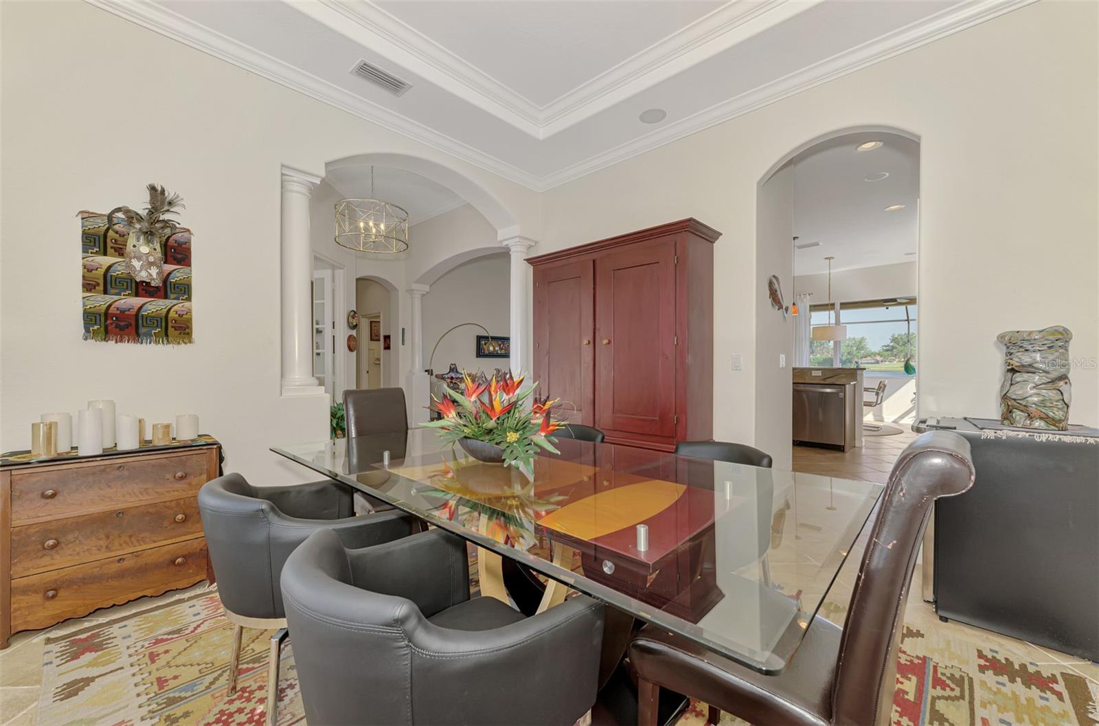 Image 13 of 57 For 138 Rimini Way
