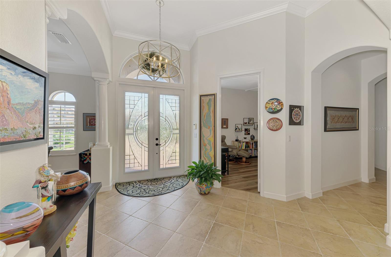 Image 14 of 57 For 138 Rimini Way