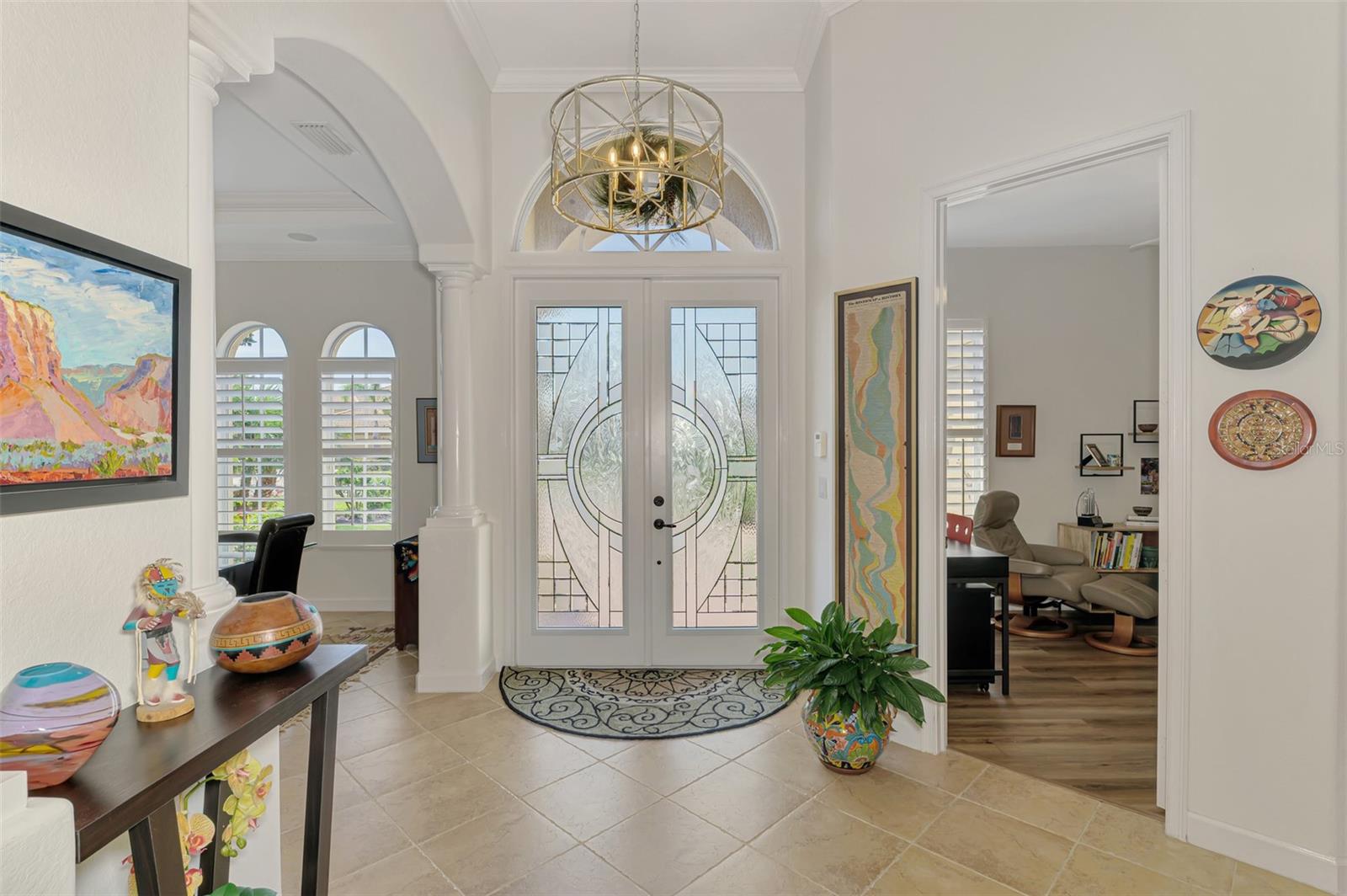 Image 15 of 57 For 138 Rimini Way