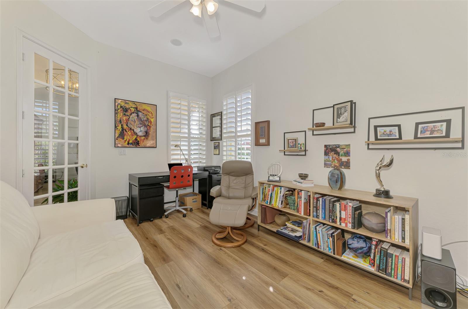 Image 16 of 57 For 138 Rimini Way