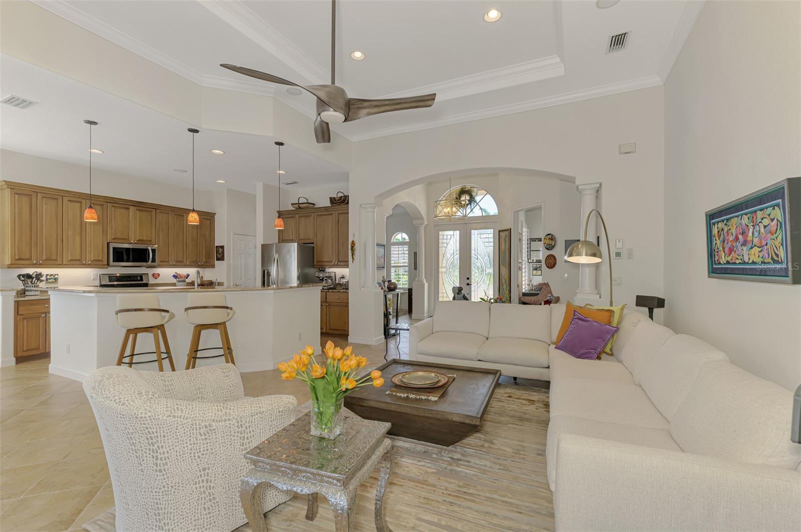 Image 19 of 57 For 138 Rimini Way