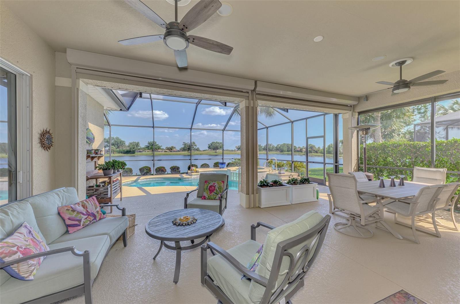 Image 2 of 57 For 138 Rimini Way